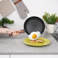 pol_pl_Zestaw-patelni-granitowy-BLACK-WOOD-3-szt-20-24-28-cm-14868_4.jpg