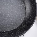 pol_pl_Zestaw-patelni-granitowy-BLACK-WOOD-3-szt-20-24-28-cm-14868_8.jpg