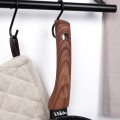 pol_pl_Zestaw-patelni-granitowy-BLACK-WOOD-3-szt-20-24-28-cm-14868_9.jpg