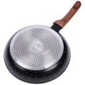 pol_pl_Zestaw-patelni-granitowy-BLACK-WOOD-3-szt-20-24-28-cm-14868_10.jpg
