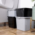 pol_pl_Pojemnik-do-przechowywania-20-l-14872_5.jpg