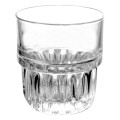 pol_pl_Szklanka-200-ml-14891_3.jpg