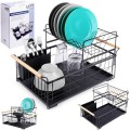 pol_pl_Suszarka-na-naczynia-czarna-2-poziomowa-48x29x28-5-cm-14901_15.jpg
