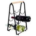pol_pl_Stojak-na-wino-metalowy-czarny-6-butelek-21x38-cm-14913_1.jpg