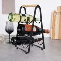 pol_pl_Stojak-na-wino-metalowy-czarny-6-butelek-21x38-cm-14913_9.jpg