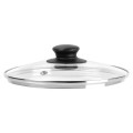 pol_pl_Pokrywka-szklana-18-cm-14921_8.jpg