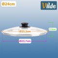 pol_pl_Pokrywka-szklana-24-cm-14924_5.jpg
