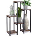 pol_pl_Kwietnik-metalowy-6-poziomowy-70-cm-14953_1.jpg