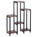 pol_pl_Kwietnik-metalowy-6-poziomowy-70-cm-14953_3.jpg
