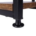 pol_pl_Kwietnik-metalowy-6-poziomowy-70-cm-14953_7.jpg
