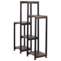 pol_pl_Kwietnik-metalowy-6-poziomowy-70-cm-14953_9.jpg