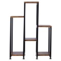 pol_pl_Kwietnik-metalowy-6-poziomowy-70-cm-14953_10.jpg