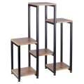 pol_pl_Kwietnik-metalowy-6-poziomowy-80-cm-14954_3.jpg
