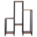 pol_pl_Kwietnik-metalowy-6-poziomowy-80-cm-14955_10.jpg