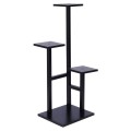 pol_pl_Kwietnik-metalowy-4-poziomowy-84-cm-14956_3.jpg