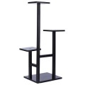 pol_pl_Kwietnik-metalowy-4-poziomowy-84-cm-14956_8.jpg