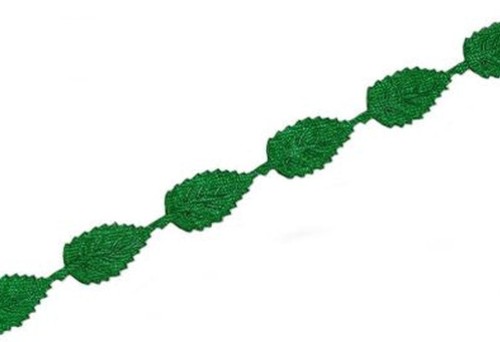 23235.jpg