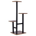 pol_pl_Kwietnik-metalowy-4-poziomowy-84-cm-14957_8.jpg