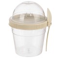 pol_pl_Pojemnik-kubek-na-jogurt-z-lyzeczka-lunchbox-400-ml-14982_5.jpg
