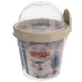 pol_pl_Pojemnik-kubek-na-jogurt-z-lyzeczka-lunchbox-400-ml-14982_6.jpg