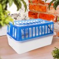 pol_pl_Pochlaniacz-wilgoci-z-wkladem-XXL-ULTRA-FRESH-2-2-l-15044_2.jpg