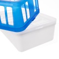 pol_pl_Pochlaniacz-wilgoci-z-wkladem-XXL-ULTRA-FRESH-2-2-l-15044_7.jpg