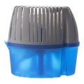 pol_pl_Pochlaniacz-wilgoci-z-wkladem-ULTRA-FRESH-450-g-15048_3.jpg