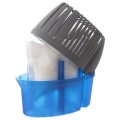 pol_pl_Pochlaniacz-wilgoci-z-wkladem-ULTRA-FRESH-450-g-15048_4.jpg