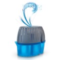 pol_pl_Pochlaniacz-wilgoci-z-wkladem-ULTRA-FRESH-450-g-15048_5.jpg