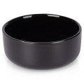 pol_pl_Miseczka-ceramiczna-czarna-9-cm-150-ml-15075_1.jpg