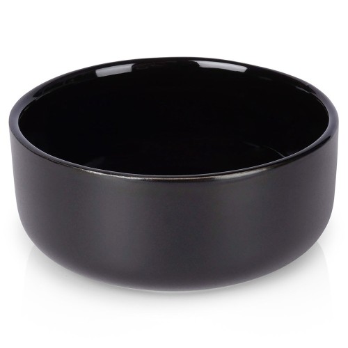 pol_pl_Miseczka-ceramiczna-czarna-9-cm-150-ml-15075_1.jpg