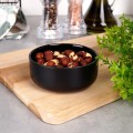 pol_pl_Miseczka-ceramiczna-czarna-9-cm-150-ml-15075_2.jpg