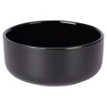 pol_pl_Miseczka-ceramiczna-czarna-9-cm-150-ml-15075_3.jpg
