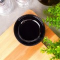 pol_pl_Miseczka-ceramiczna-czarna-9-cm-150-ml-15075_4.jpg