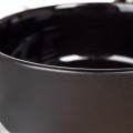 pol_pl_Miseczka-ceramiczna-czarna-9-cm-150-ml-15075_6.jpg