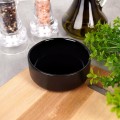 pol_pl_Miseczka-ceramiczna-czarna-9-cm-150-ml-15075_7.jpg
