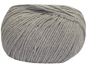 Włóczka Jeans ( 80 )