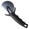 pol_pl_Noz-do-pizzy-stalowy-okragly-20-cm-15093_7.jpg
