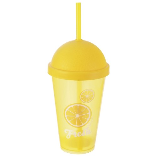 pol_pl_Kubek-plastikowy-z-pokrywka-i-slomka-450-ml-15103_1.jpg