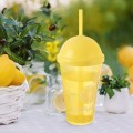 pol_pl_Kubek-plastikowy-z-pokrywka-i-slomka-450-ml-15103_2.jpg