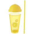 pol_pl_Kubek-plastikowy-z-pokrywka-i-slomka-450-ml-15103_3.jpg