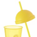 pol_pl_Kubek-plastikowy-z-pokrywka-i-slomka-450-ml-15103_4.jpg