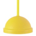 pol_pl_Kubek-plastikowy-z-pokrywka-i-slomka-450-ml-15103_5.jpg