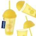 pol_pl_Kubek-plastikowy-z-pokrywka-i-slomka-450-ml-15103_6.jpg