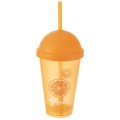 pol_pl_Kubek-plastikowy-z-pokrywka-i-slomka-450-ml-15104_1.jpg