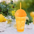 pol_pl_Kubek-plastikowy-z-pokrywka-i-slomka-450-ml-15104_2.jpg