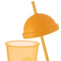 pol_pl_Kubek-plastikowy-z-pokrywka-i-slomka-450-ml-15104_4.jpg