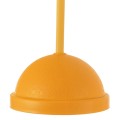 pol_pl_Kubek-plastikowy-z-pokrywka-i-slomka-450-ml-15104_5.jpg