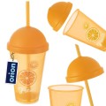 pol_pl_Kubek-plastikowy-z-pokrywka-i-slomka-450-ml-15104_6.jpg