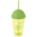 pol_pl_Kubek-plastikowy-z-pokrywka-i-slomka-450-ml-15105_1.jpg